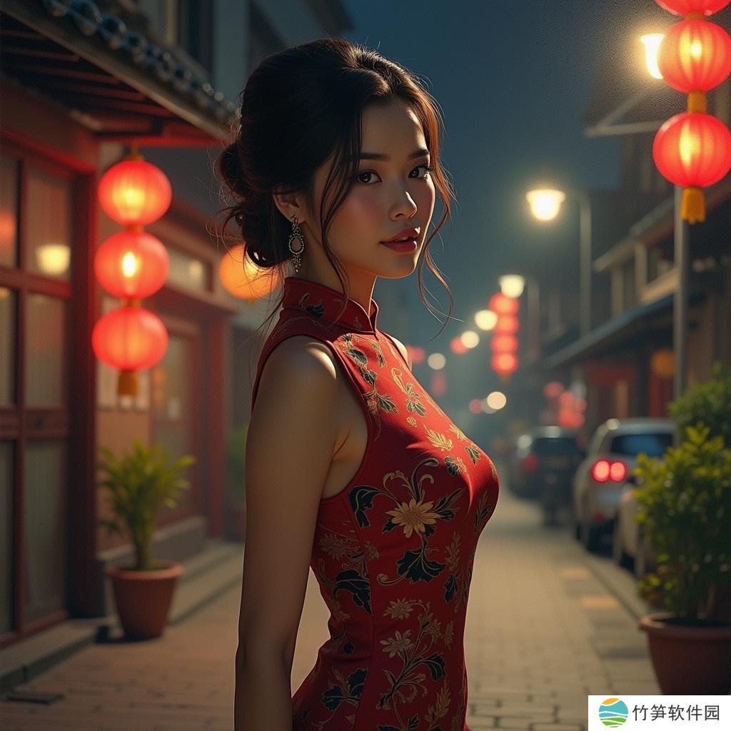 解析麻豆精产国品一二三产区区别-第3张图片