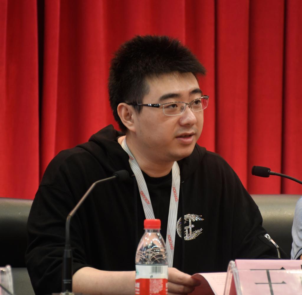 学徒型阿瑞尔，探索成长之路