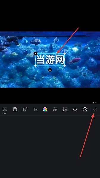 十大禁用软件APP下载关于十大禁用软件APP下载的警示-第2张图片