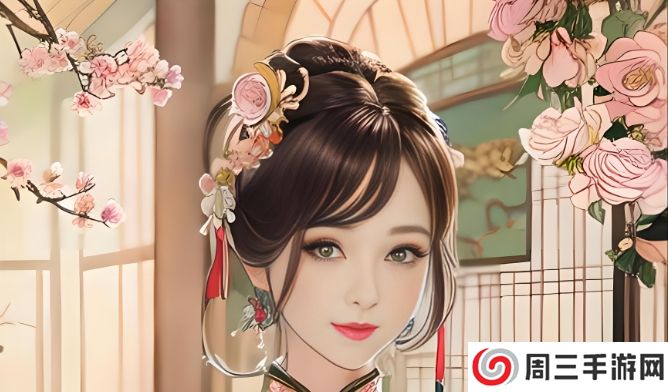 虫虫漫画在线页面免费弹窗下载的便捷体验-第1张图片