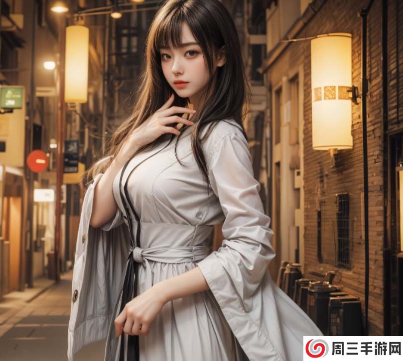 天美传媒和果冻传媒在线观看网站天美传媒与果冻传媒，在线观看的数字媒体新体验-第1张图片