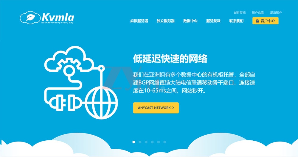日本vpswindows中国日本VPS与Windows在中国，优势与选择-第3张图片