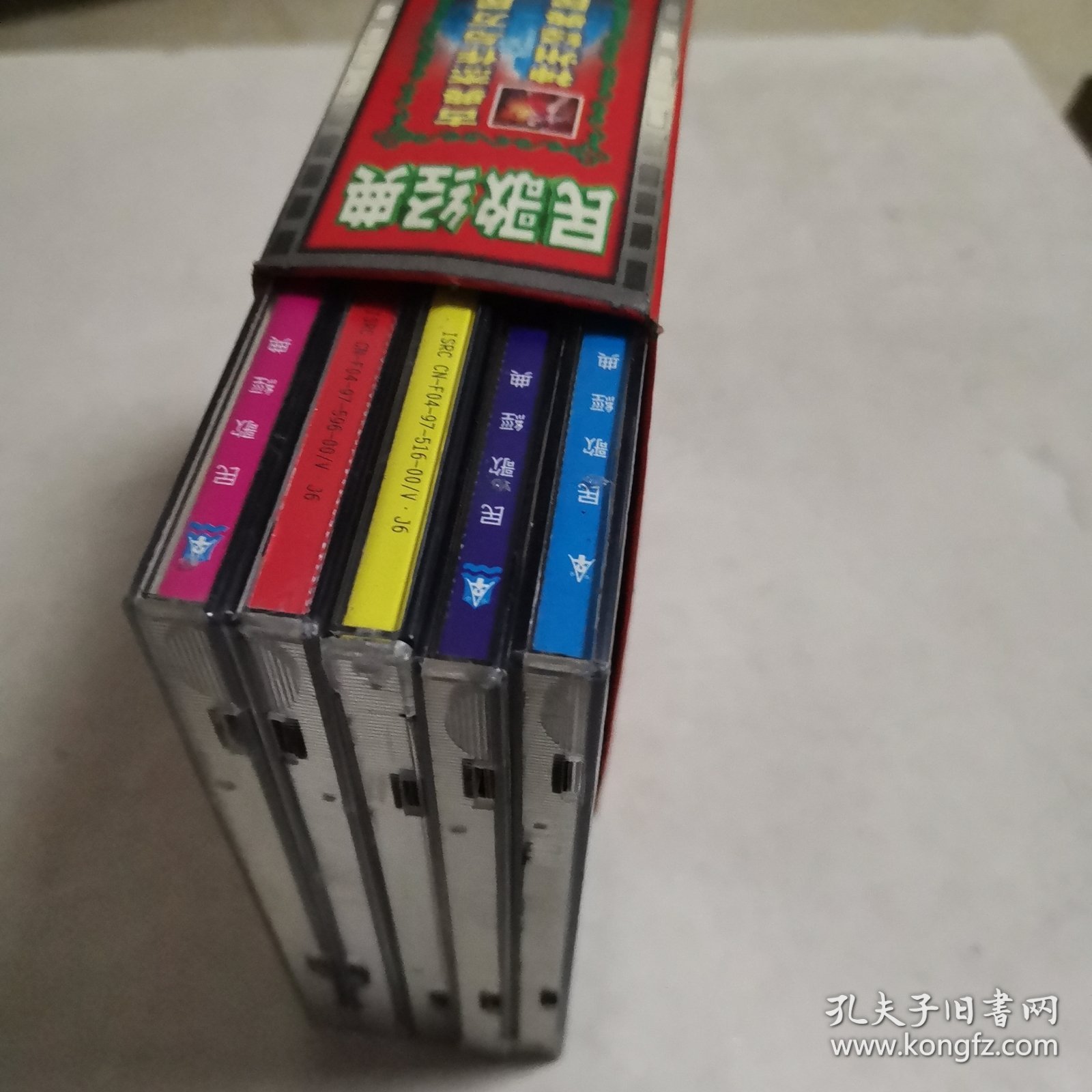 DVD生活碟片DVD生活碟片，现代生活中的多彩选择
