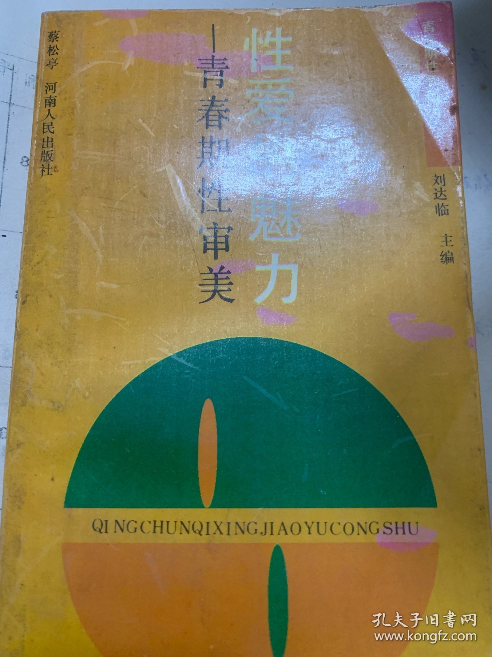 探索欧美精品性生活的多元魅力-第3张图片