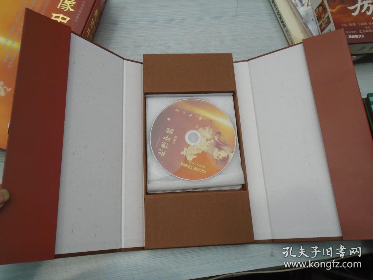 高清DVD碟片 生活片高清DVD碟片——生活中的视觉盛宴