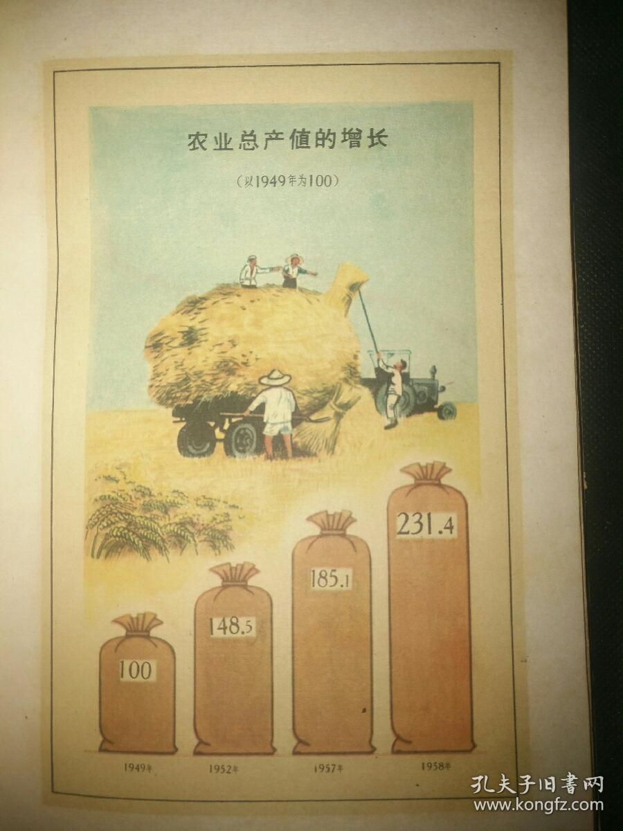 一个色农夫的导航色农夫的导航，探索多彩农业的智慧之路