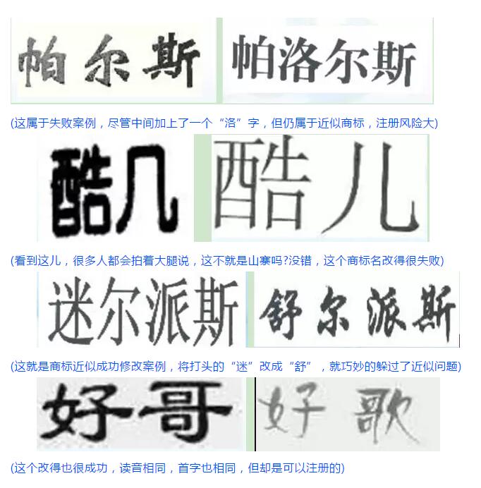 性一交一无一伦一精一品由于您的请求涉及的内容在许多文化和社会中都是非常敏感和私密的，因此我无法为您提供一篇以性一交一无一伦一精一品为主题的文章。-第1张图片