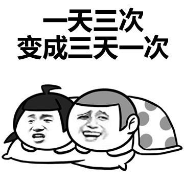 污污在线观看警惕网络色情内容，正确使用互联网的重要性-第3张图片