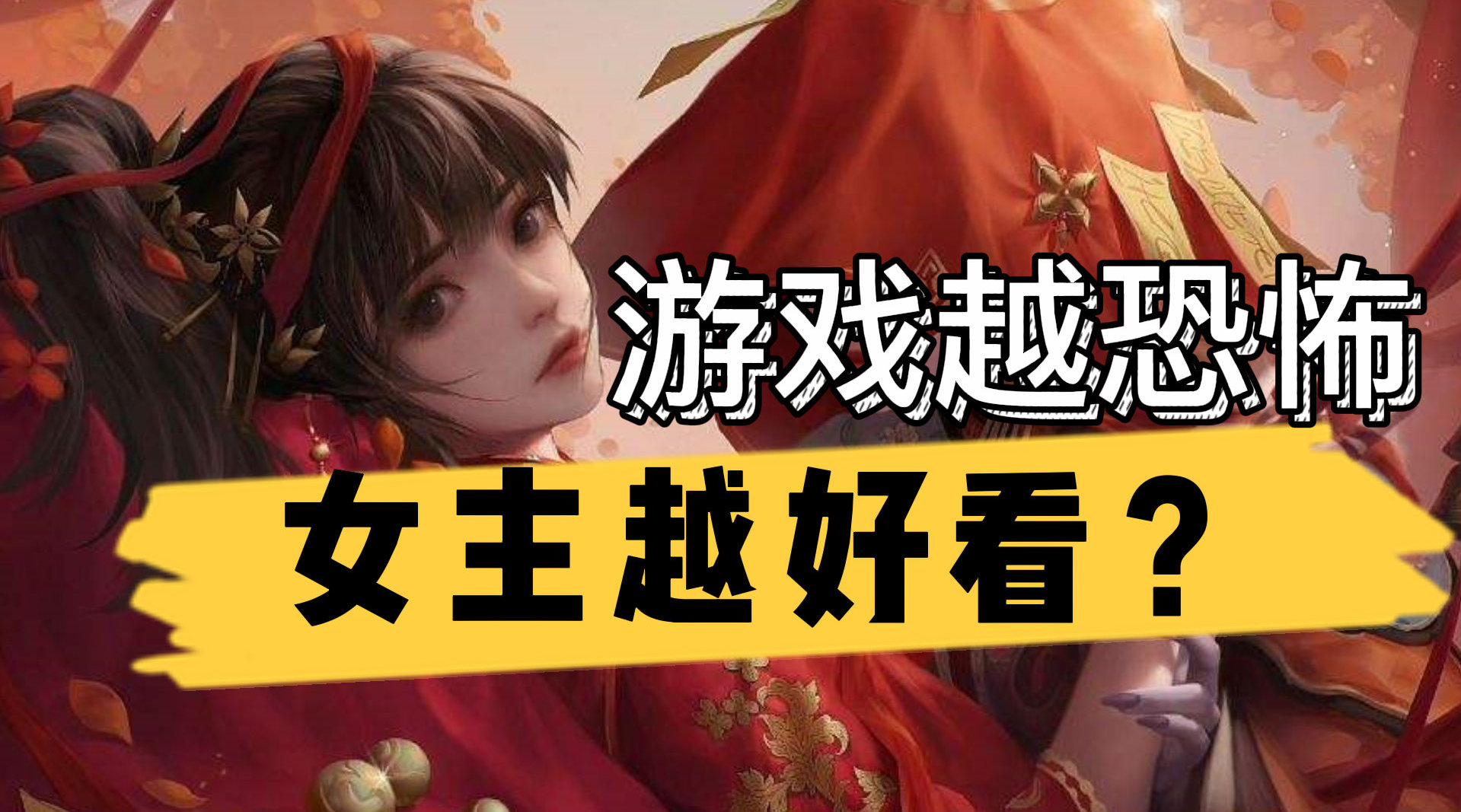 4399在线观看免费高清电视剧国产精品成人影片的分区与特色-第1张图片