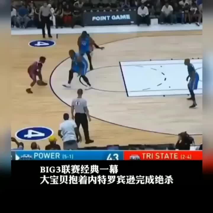 汤姆影院TOM接入接口的全面解析