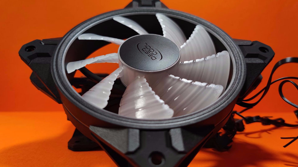 深入解析CFM16A4，一款卓越的武器装备