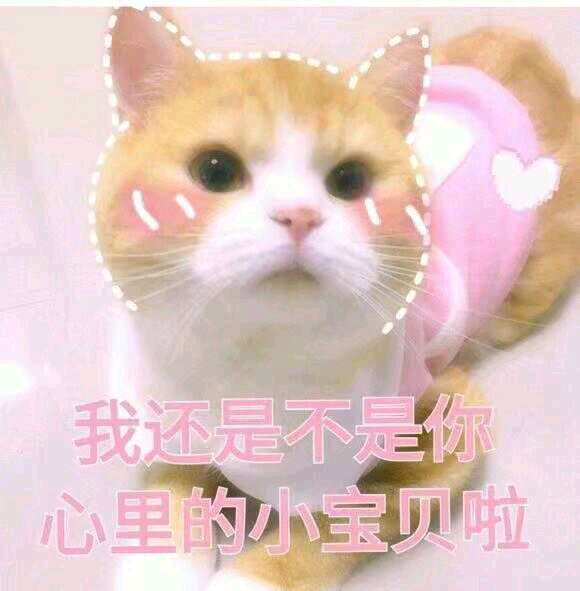 宝贝儿是不是有感觉了宝贝儿是否已经有所感觉？-第2张图片