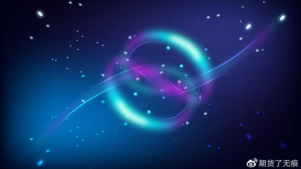星空无痕mv免费视频观看麻花豆传媒剧国产小视频的魅力与影响