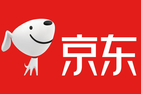 京东传媒2021精品二区京东传媒2021精品二区——引领行业发展的新力量