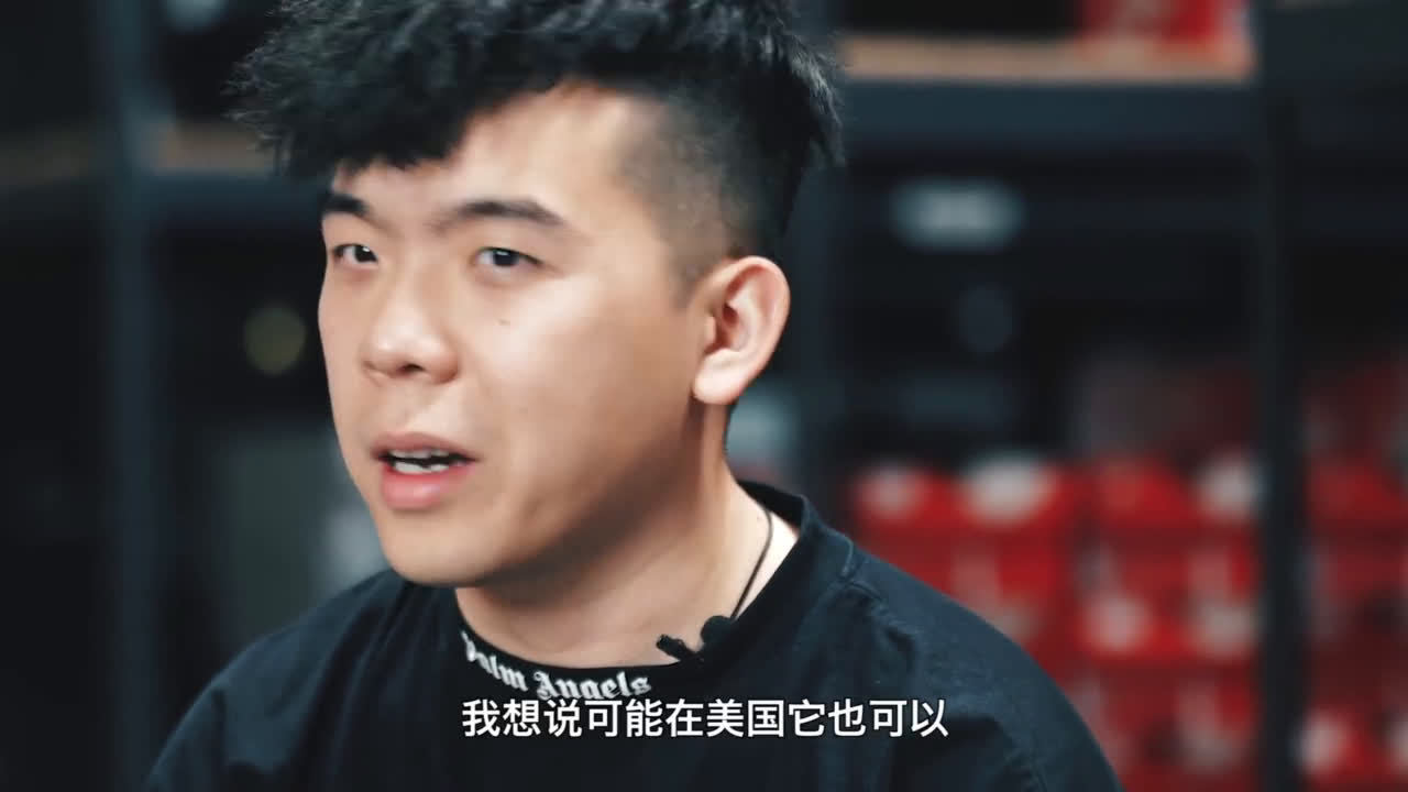 啦啦啦免费高清在线视频1探索啦啦啦免费高清在线视频的魅力