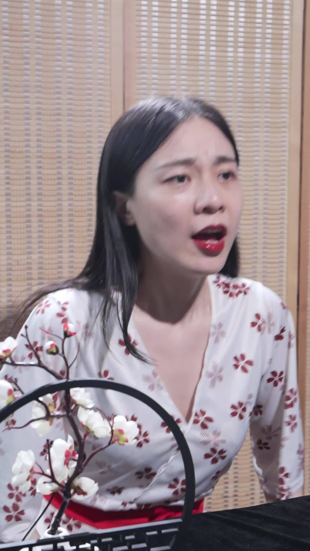 微拍福利大尺度视频微拍平台上的福利大尺度视频，探索与思考-第1张图片