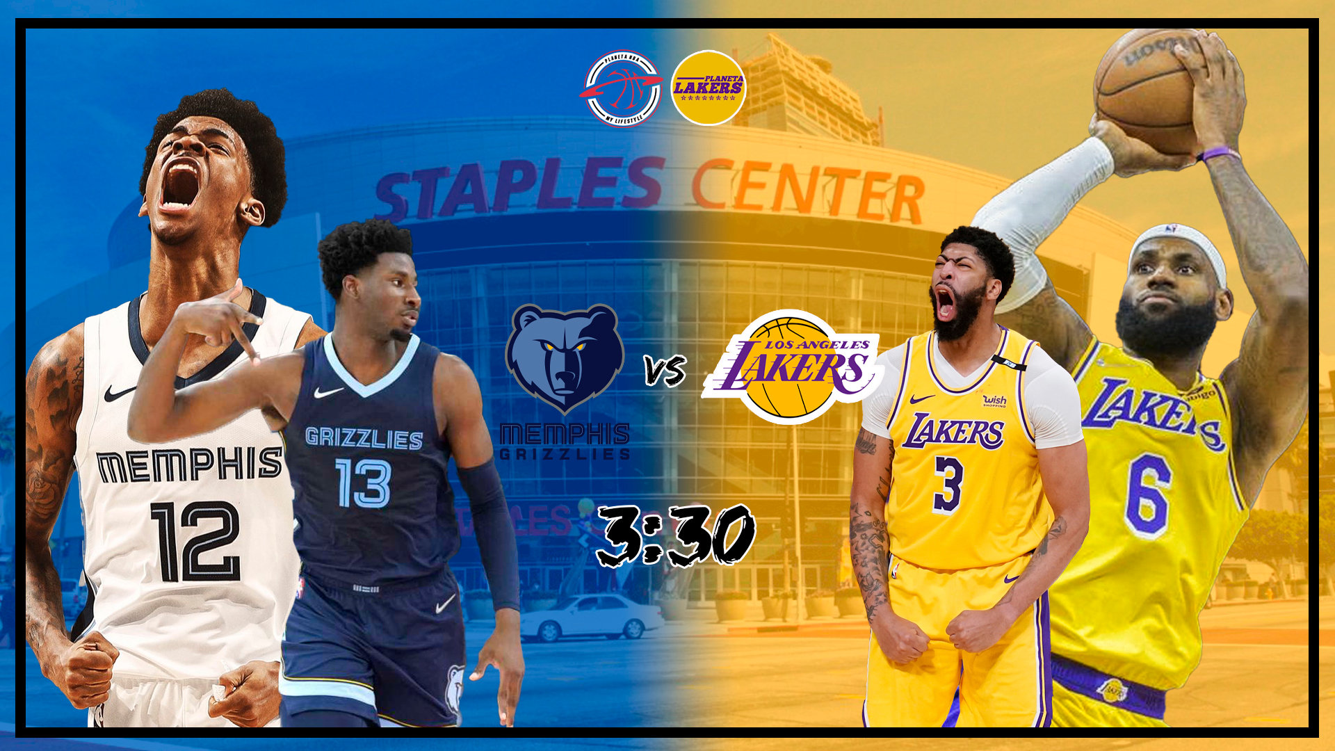 免费观看NBA直播的多种途径-第2张图片