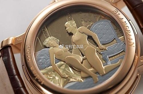 欧洲精品卡，一区二卡三卡的独特魅力-第3张图片