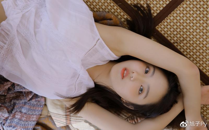 苏家有女苏杳顾君亦，一段神秘的破解之旅-第3张图片