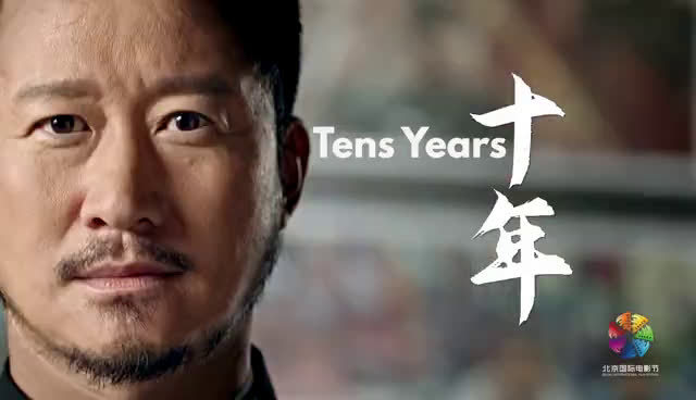 清风电影，光影之间的艺术与文化