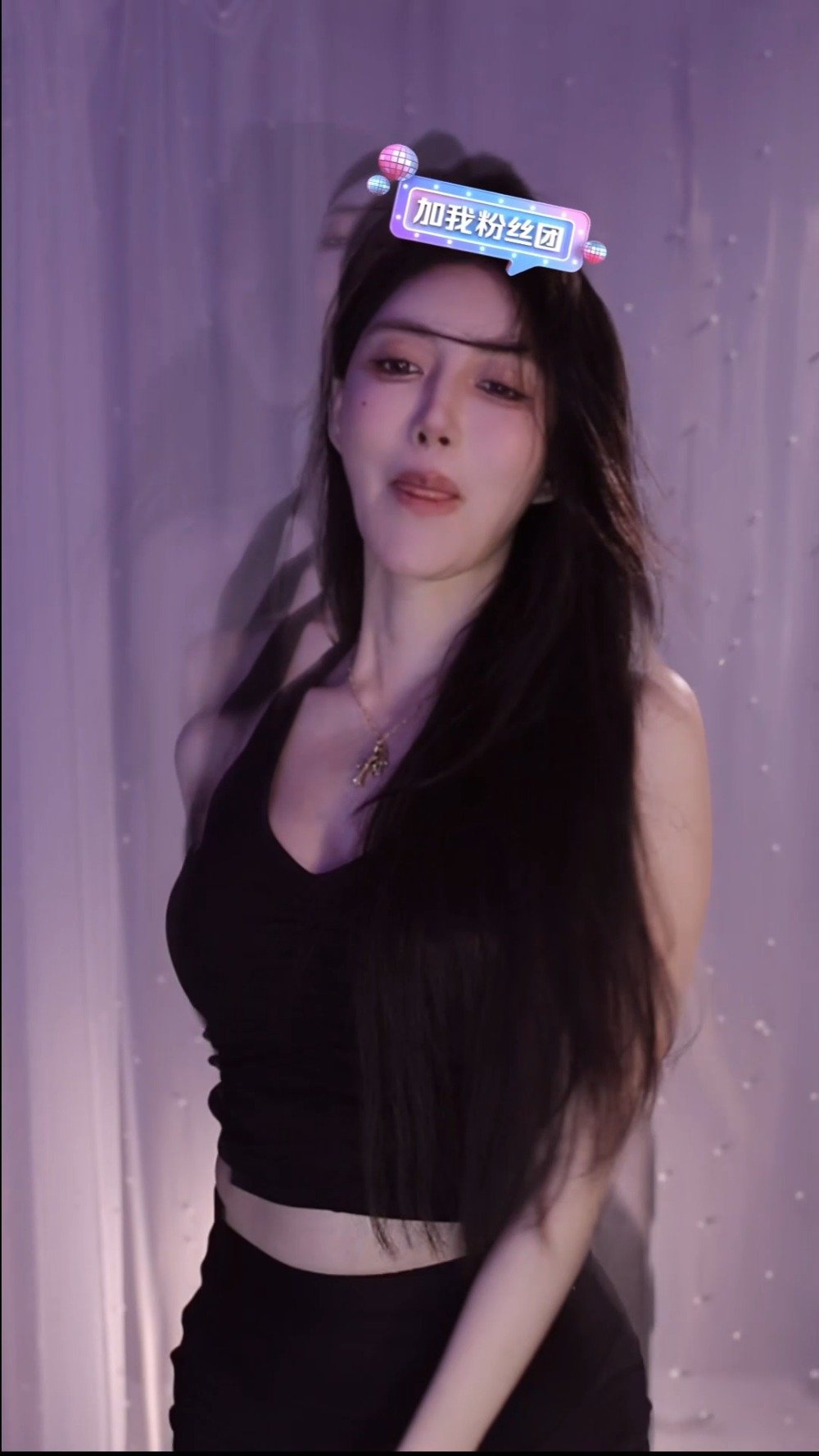王雨檬，璀璨的明星之路-第1张图片
