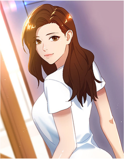 run away漫画免费全集Run Away漫画免费全集，探索未知的冒险之旅