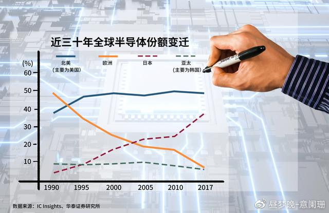 日本韩无专砖码高清的探索与体验-第3张图片
