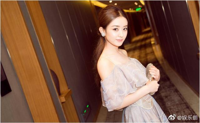 欧美一线二线三线四线欧美时尚潮流的深度解析，一线、二线、三线、四线城市的时尚轨迹-第1张图片