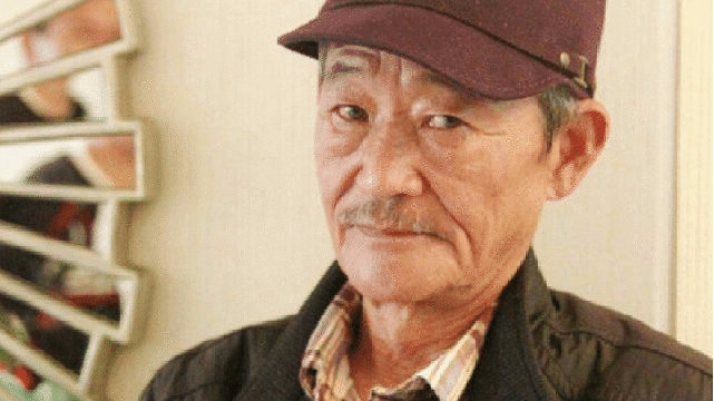 小雄 颖莉小雄与颖莉的成长故事-第2张图片