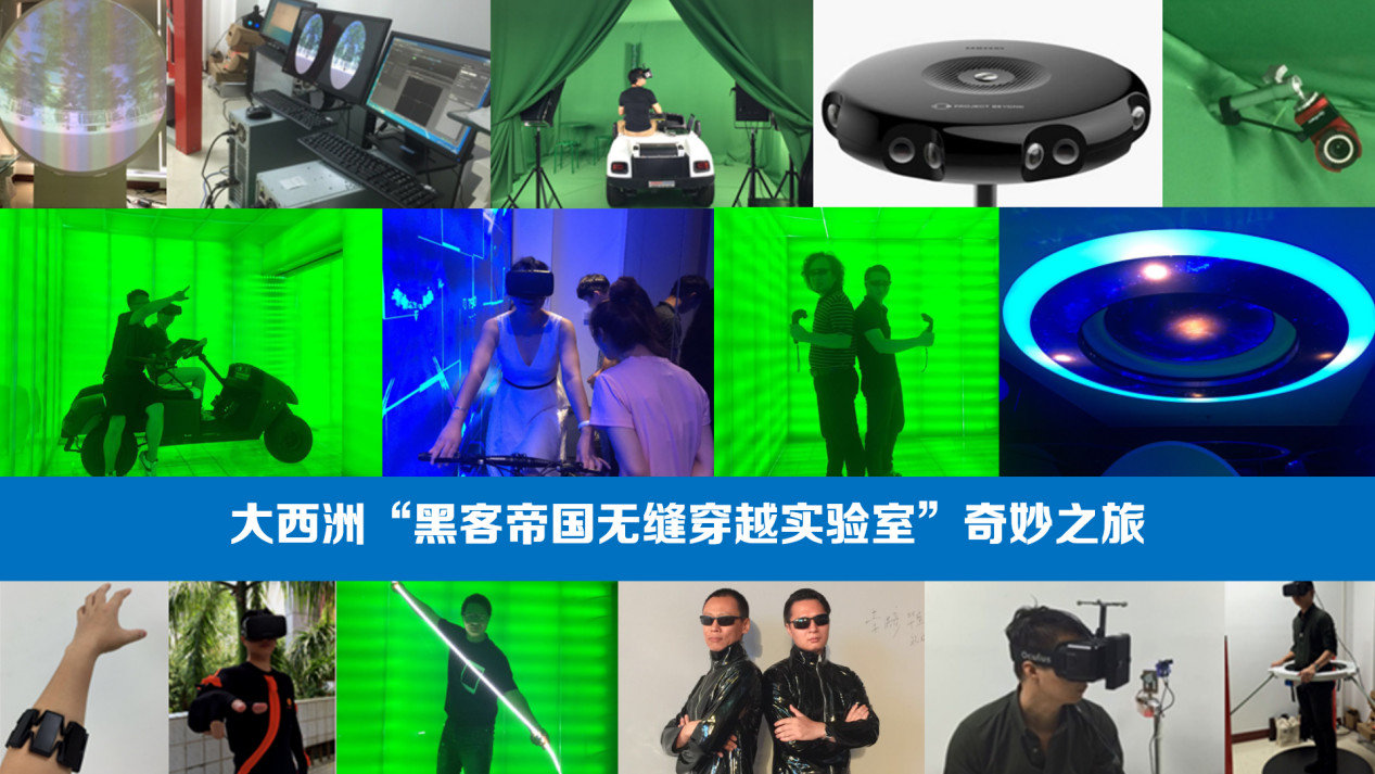 遨游天堂社区遨游天堂社区，探索虚拟世界的乐园