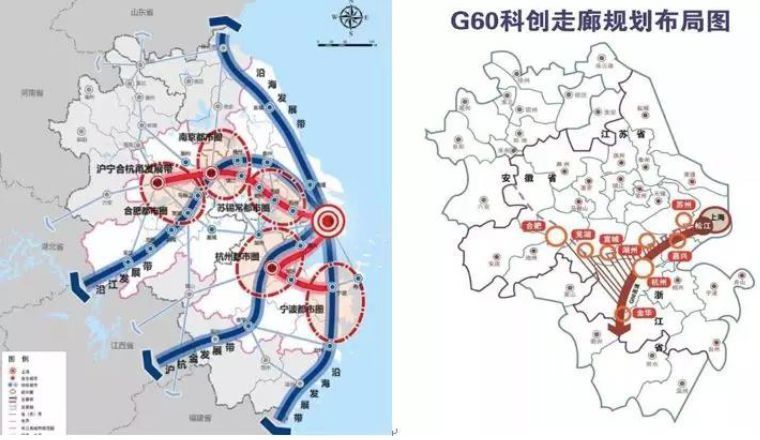 侠客风云传杭州地图全图侠客风云传，杭州地图的探索与冒险-第2张图片