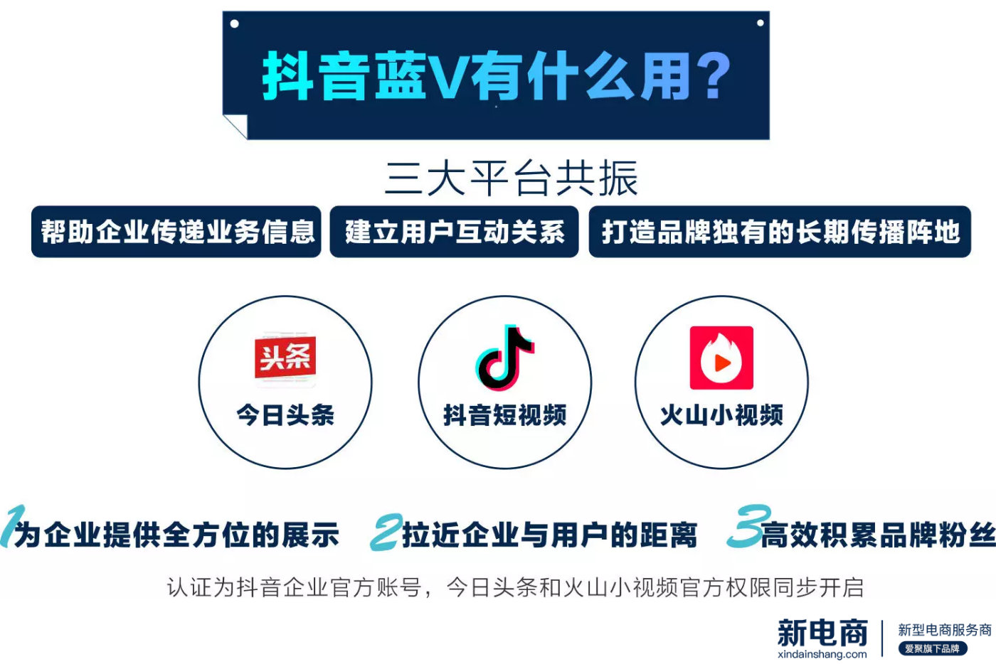 成色抖音短视频ios安装成色抖音短视频，iOS安装指南