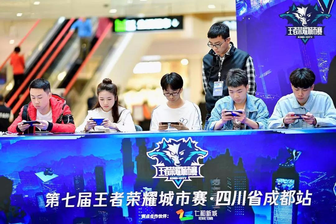 刀塔传奇，魔像武者的荣耀之战-第2张图片