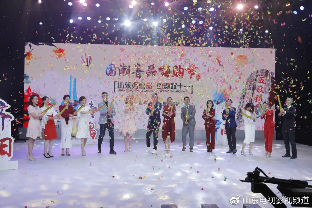 乐拍购物频道乐拍购物，购物新体验的探索与发现