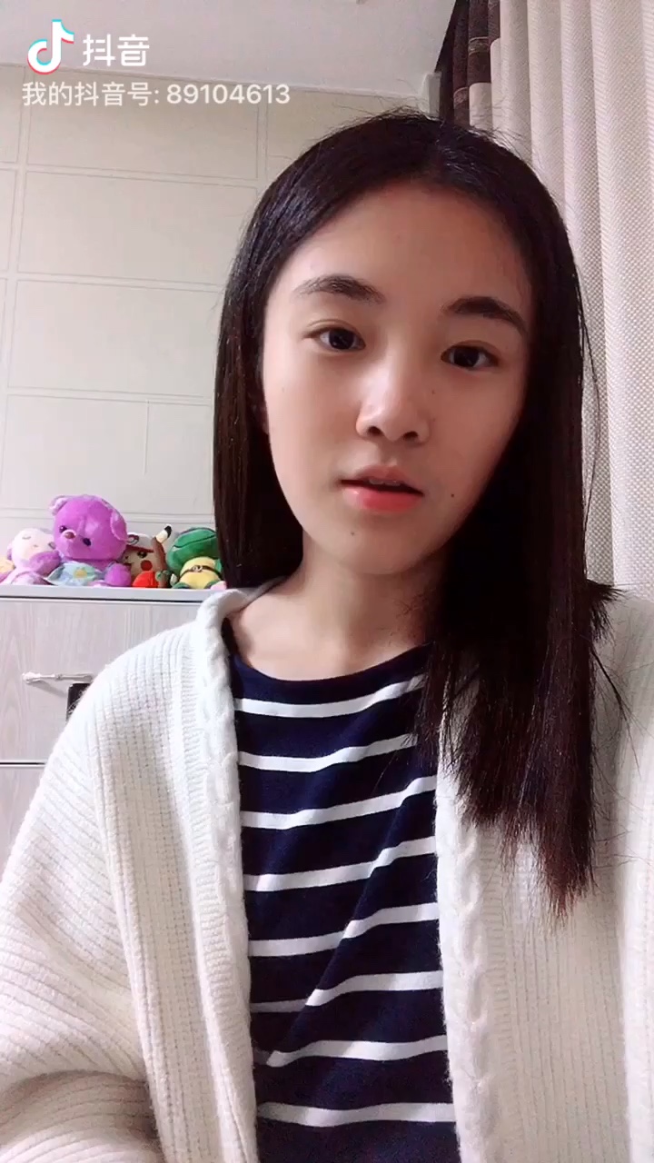 嘟嘟嘟影视在线观看嘟嘟嘟影视在线观看，畅享影视盛宴的便捷途径-第1张图片