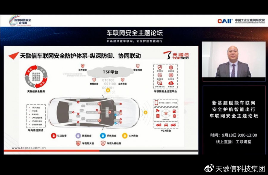 乱论坛乱论坛，网络交流的多元性与挑战-第2张图片