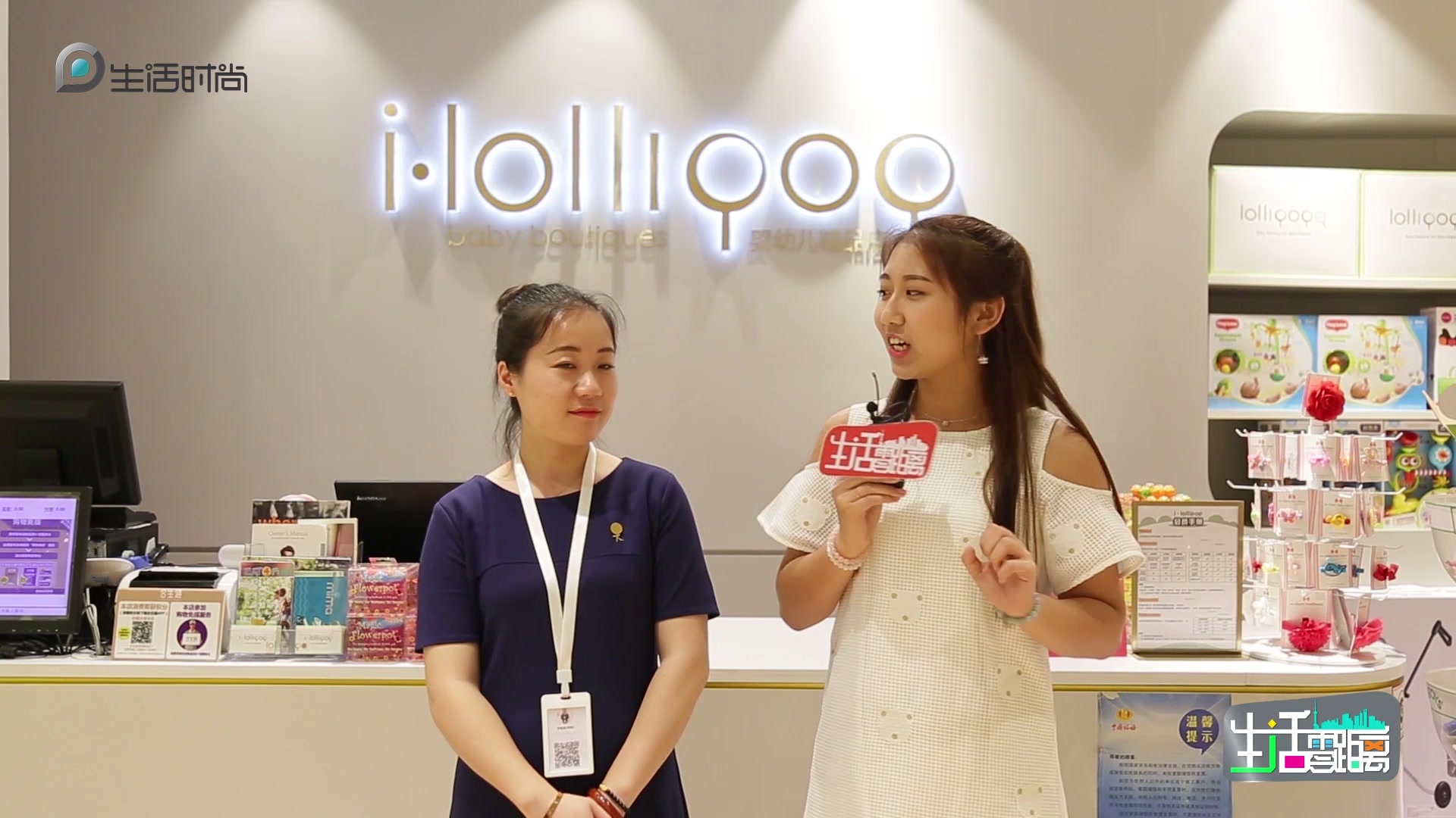 九九热在线视频精品店九九热在线视频精品店——探索网络视频新世界-第1张图片
