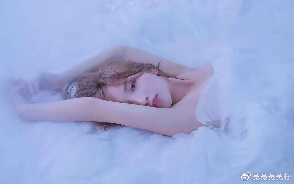 苏家有女苏杳顾君亦，一段神秘的破解之旅-第1张图片