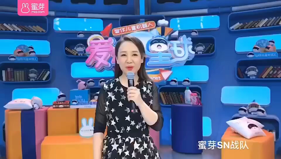 蜜芽忘忧草一区高速通道蜜芽忘忧草二区——您的快乐源泉