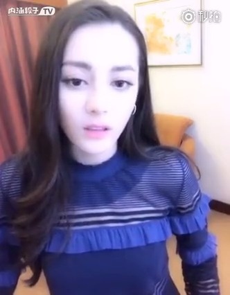 樱桃TV在线观看视频，探索网络视频的魅力-第2张图片
