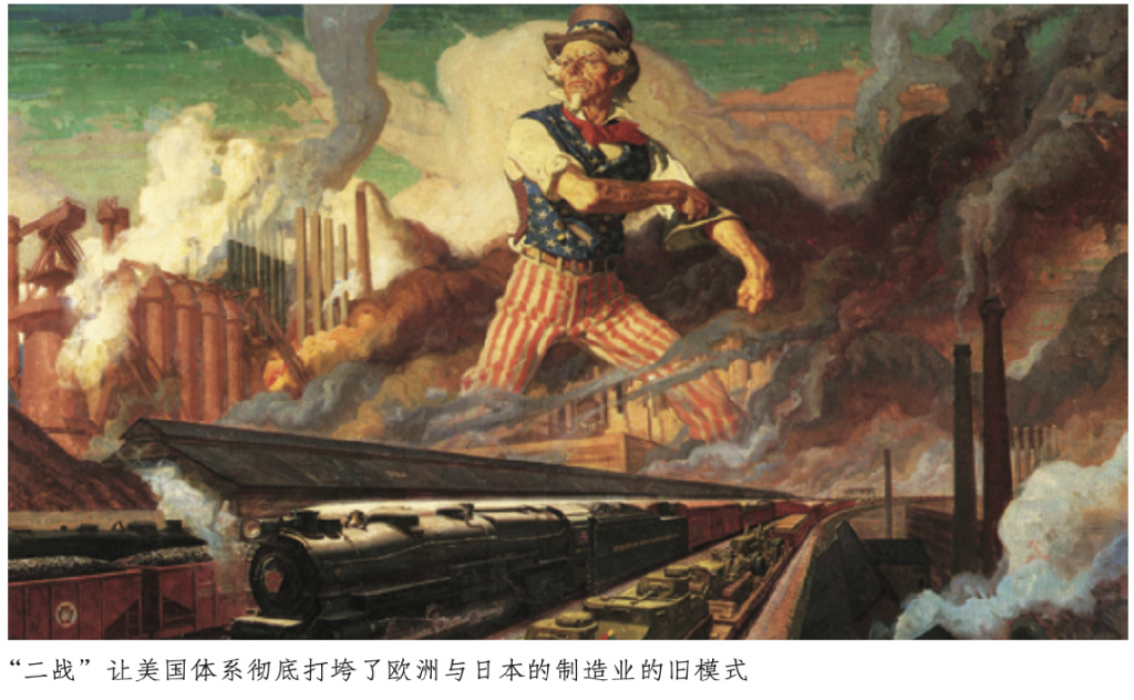 1982年美国家庭的忌讳与文化习俗-第3张图片