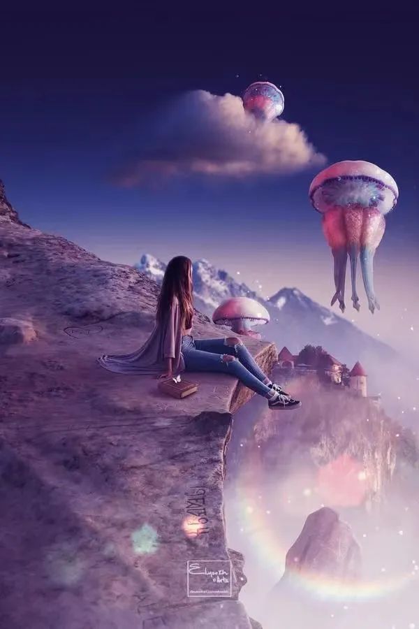 明星合成网，探索虚拟与现实交汇的娱乐新纪元-第2张图片