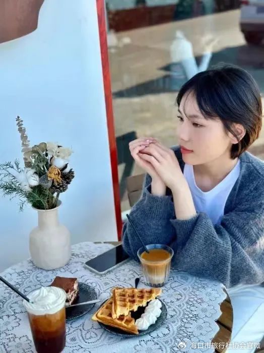 成全高清免费观看mv在线观看高清免费MV观看，音乐与视觉的双重享受