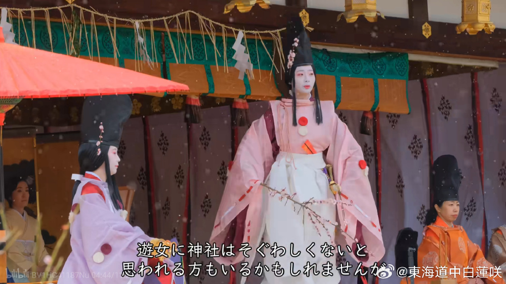 ほーすている中文在线探索ほーすている中文在线的魅力与价值-第1张图片