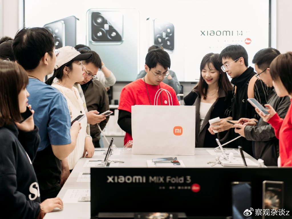 国产学生自线拍摄的在线现象分析