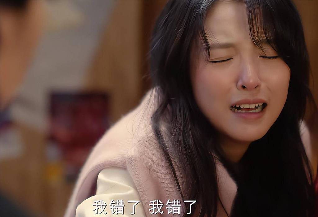 无限资源在线观看高清无限资源在线观看高清，探索数字时代的视觉盛宴-第2张图片