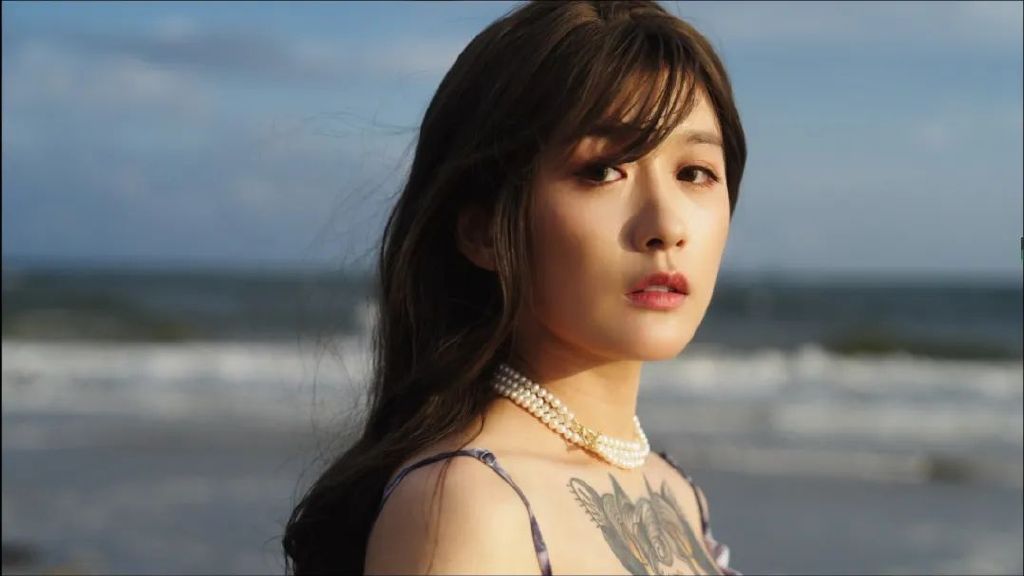 非洲女RAPPER，顶级音乐力量的崛起-第2张图片