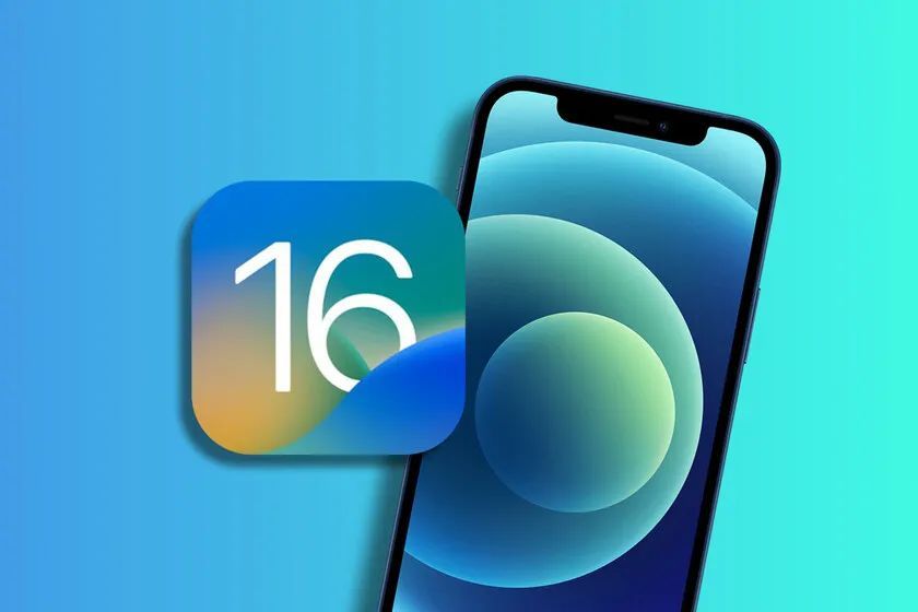 小科科黄版无限刷IOS小科科黄版无限刷IOS的探索与体验-第3张图片