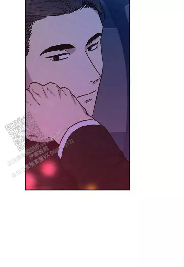 韩国漫画漫免费观看免费韩国漫画免费观看，探索与享受的阅读之旅-第1张图片