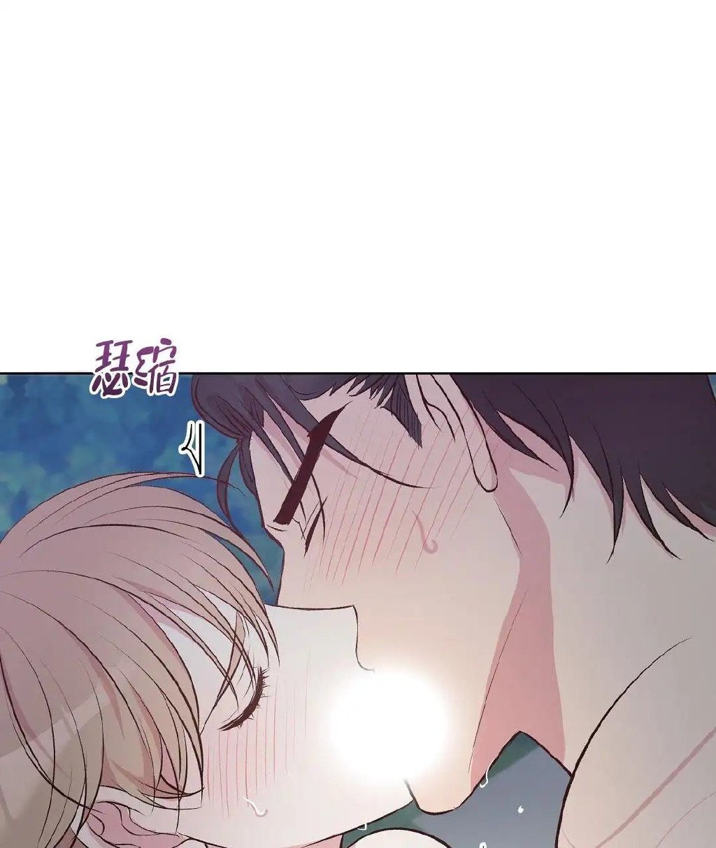 漫画大全之无彩翼漫日本漫画免费观看漫画大全，无彩翼漫与日本漫画的魅力